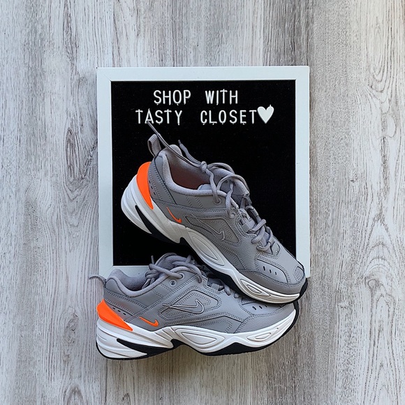 Nike m2k tekno sneakers - Picture 3 of 7